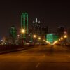 Dallas Photo