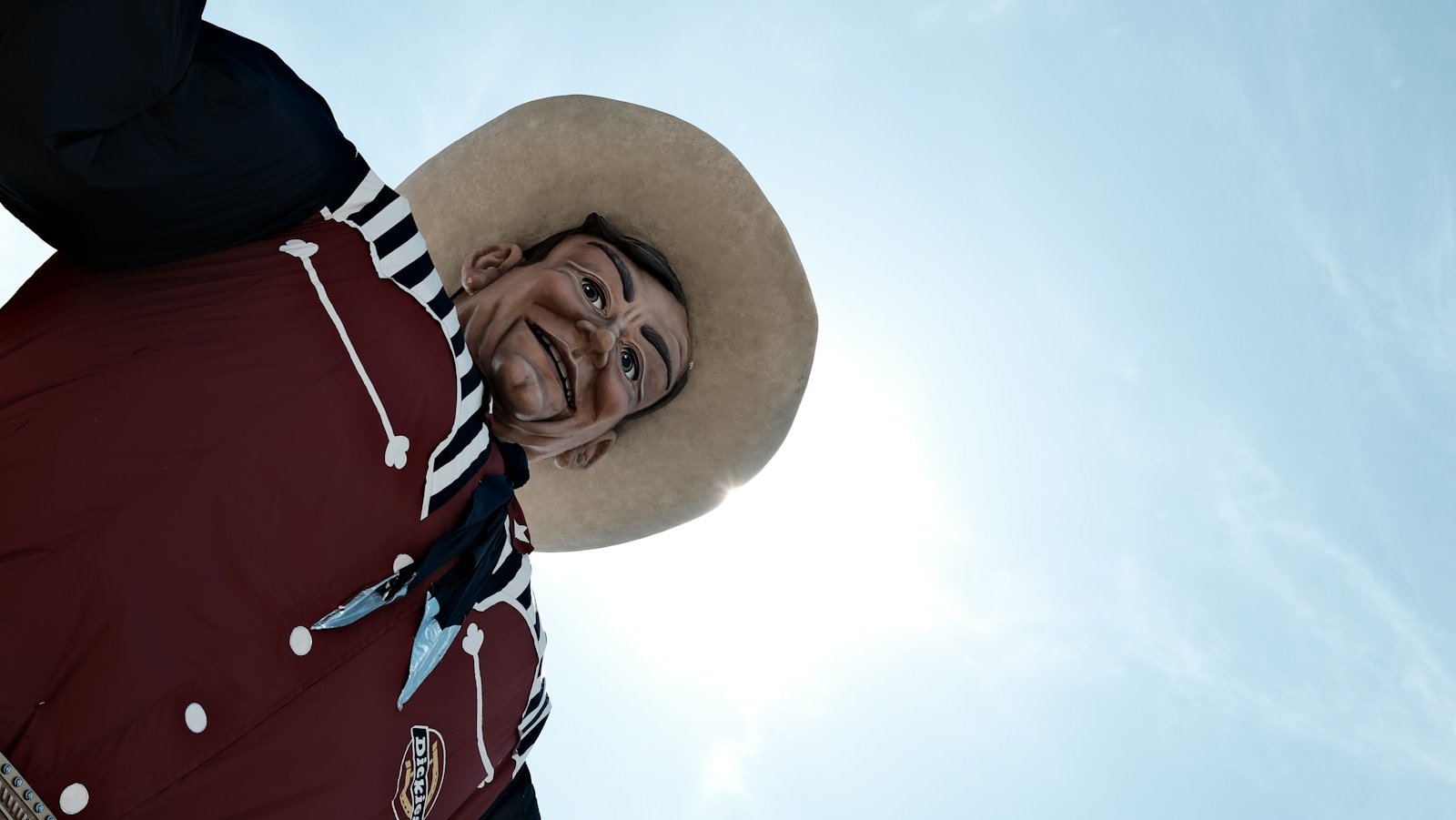 Pros And Cons Of Living In Dallas