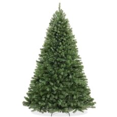 Christmas Tree Image