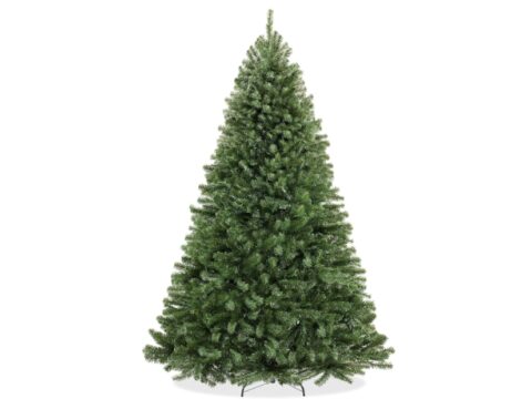 Christmas Tree Image