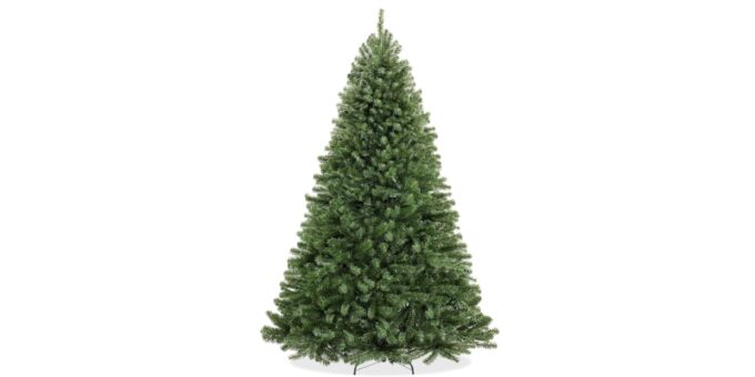 Christmas Tree Image